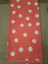 Next 100 cotton for sale Next 100 cotton for sale  COVENTRY