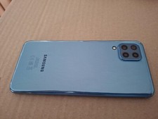 mobiltelefon gebraucht kaufen  Heidelberg