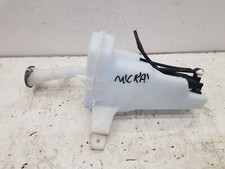 2020 nissan micra for sale  SCUNTHORPE