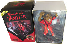 Michael jackson thriller d'occasion  Antony