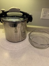 royal prestige pressure cooker for sale royal prestige pressure cooker for sale Marshall
