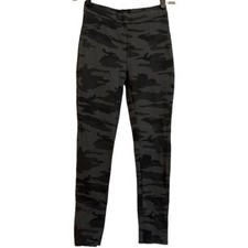 Sanctuary camo leggings for sale  Charleston