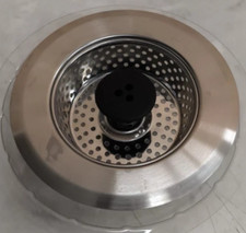 round sink basket for sale round sink basket for sale SUNDERLAND