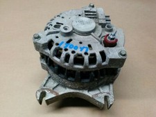 Used alternator fits for sale  Fairdale