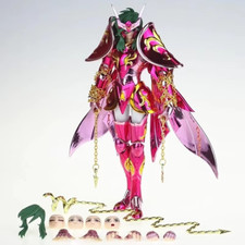 Figurine jm.mst model d'occasion  La-Grande-Motte