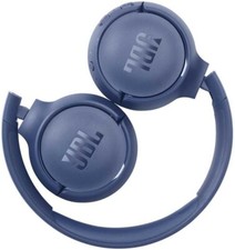 Jbl tune 510bt usato  Bovolone