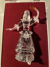 Swarovski jahresfigur 2000 gebraucht kaufen  Kelkheim