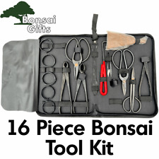 Piece bonsai tool for sale  Shipping to Ireland