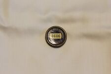 Vintage original employee for sale  Whitehall