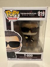 Funko pop terminator gebraucht kaufen  Berlin