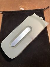 Disco rígido externo original oficial Microsoft Xbox 360 HD 60GB comprar usado Disco rígido externo original oficial Microsoft Xbox 360 HD 60GB comprar usado  Enviando para Brazil