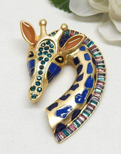 Enamel rhinestone accent for sale  Fort Worth
