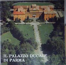 Zucchelli palazzo ducale usato  Fonte Nuova