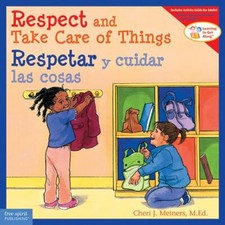 Respect take care for sale  Aurora