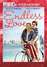 Endless Love [1981] [DVD] comprar usado  Enviando para Brazil