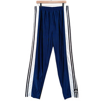 Vintage adidas track for sale  Bradenton