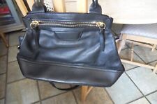 Sac sonia rykiel d'occasion  Mérignac