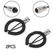 Pin hand mic gebraucht kaufen  Frankfurt am Main