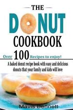 livros receitas comprar usado livros receitas comprar usado Enviando para Brazil