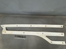 trim front fiberglass door for sale trim front fiberglass door for sale Algona