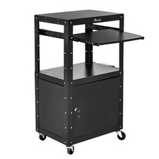 Adjustable height metal for sale  Redlands