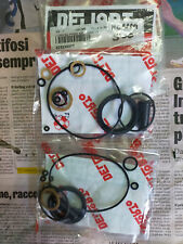 Moto morini 125 usato  Roma