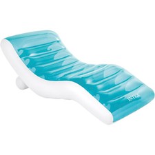 Intex 56874 sedia usato  Povegliano Veronese