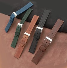 mm echt leder gebraucht kaufen mm echt leder gebraucht kaufen Berlin