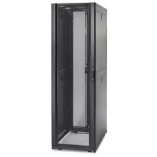 Row apc ar3100 for sale  San Marcos