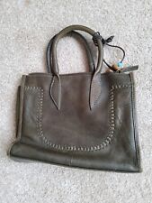 Hidesign ladies leather for sale  HULL