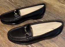 flight attendant shoes for sale  Brookville