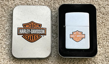 harley davidson cigarettes for sale  Pahrump