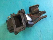 Ford f350 super for sale  Lancaster