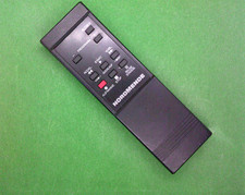 Riginal fernbedienung nordmend gebraucht kaufen Riginal fernbedienung nordmend gebraucht kaufen  Rostock