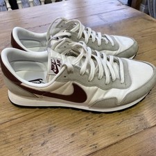 Nike air pegasus for sale  SHIPLEY