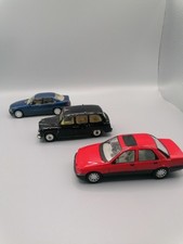 Diecast vehicles scale for sale  UK