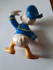 Ancienne figurine pvc d'occasion  Metz-