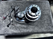 Maxon motor harmonic gebraucht kaufen  Osnabrück