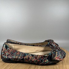 Sam edelman franny for sale  Apex