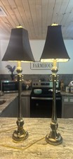 Nice vintage style for sale  Gastonia