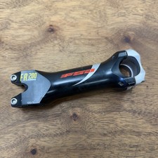 Fsa fr200 mountain for sale  Hayden
