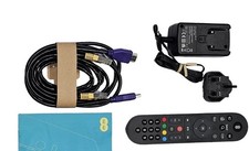 Box mini brand for sale  STOKE-ON-TRENT