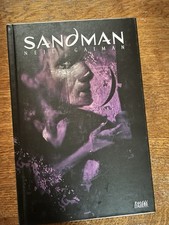 Sandman deluxe see gebraucht kaufen  Jülich