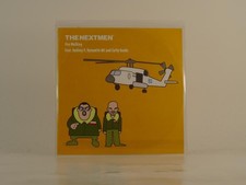The nextmen fire gebraucht kaufen  Versand nach Germany