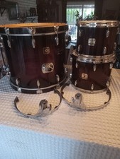 Gretsch renown used for sale  Tucson