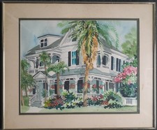 Gretchen williams key for sale  West Palm Beach