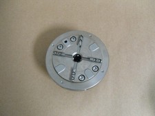 Hirschmann h8.14 651.7e for sale  Pomona