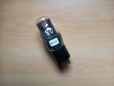 Miniwatt dario tube d'occasion  Rodez