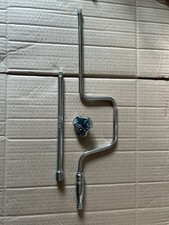 Kennedy speed brace for sale Kennedy speed brace for sale  NOTTINGHAM