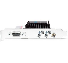 Aja crv44 12g for sale  BRISTOL